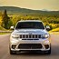Image result for 2018 Jeep Grand Cherokee Heads