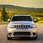 Image result for 2018 Jeep Grand Cherokee L