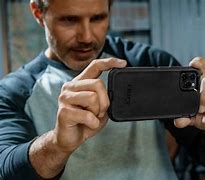 Image result for OtterBox Defender iPad 9