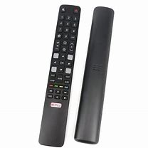Image result for TCL 805 Remote