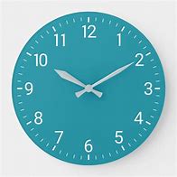 Image result for 1 00 Clock Clip Art