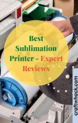 Image result for Sublimation Printer Projects