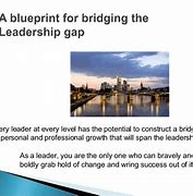 Image result for 5 Pillars of Leadership