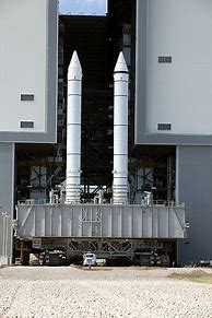 Image result for Space Shuttle SRB Thrust in Time