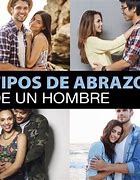 Image result for abrazamienfo