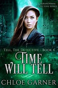 Image result for Free Kindle Fire Detective Books