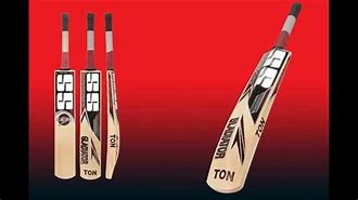 Image result for Cricket Bat Brands