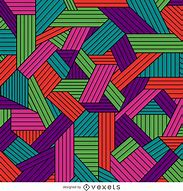 Image result for Free SVG Geometric Patterns