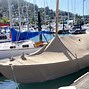 Image result for Full Boat Covers