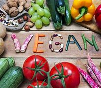 Image result for Vegan vs Vegetarian