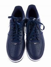 Image result for Air Force 1 Tag