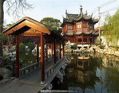 Image result for Ancient Chinese Estate