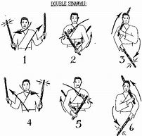 Image result for Indian Fighting Styles