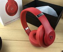 Image result for Beats Studio 3 Wireless All Colors