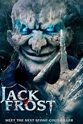 Image result for Jack Frost 2 Movie