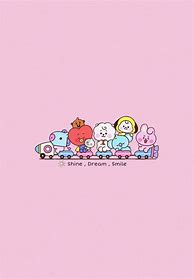 Image result for Cute iPad 14 Pro Max