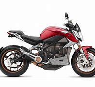 Image result for Velimotor Zero Electric