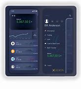 Image result for All in One Wallet