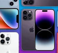 Image result for iPhone Deals Imahes