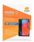 Image result for New Boost Mobile Phones
