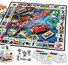 Image result for Hasbro Card Games