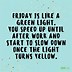 Image result for Sarcastic Friday Quotes Funny