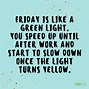 Image result for Sarcastic Friday Quotes