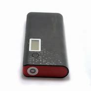 Image result for Abtor 12000mAh Power Bank