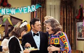 Image result for New Year's Eve Show