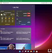 Image result for How to Take Screen Shot On Windows 11 Laptop