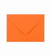Image result for 5 X 7 Envelopes