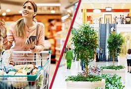 Image result for Master Shopping Mall