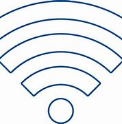 Image result for Wi-Fi Signal GIF