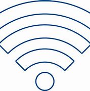 Image result for Wireless Network Logo