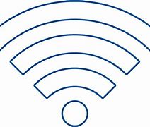 Image result for Logo Wi-Fi Verde