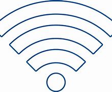 Image result for Wireless Symbol PNG