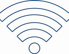 Image result for Wi-Fi 4 Bars