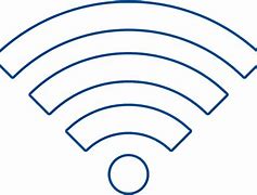 Image result for Isa Wireless Symbol
