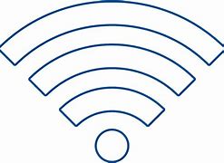 Image result for FreeWifi Logo Vector
