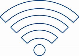 Image result for Download Logo Wi-Fi 1080 Pixel