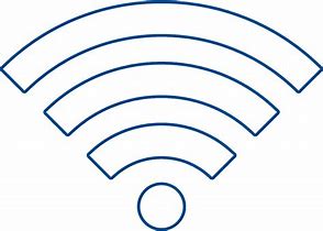 Image result for Wireless Antenna Icon