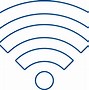 Image result for Wi-Fi Is Available Everywhere