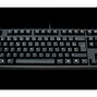 Image result for French Keyboard