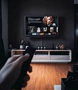 Image result for TV Stand Setup