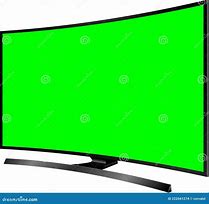 Image result for LCD-Display Wallpaper