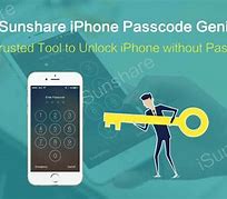 Image result for iPhone Alphanumeric Passcode