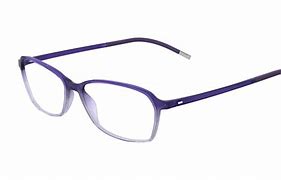 Image result for Rimless Eyeglass Frames