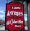 Image result for Elkin Antique Mall