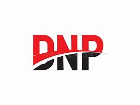 Image result for DNP Logo Design