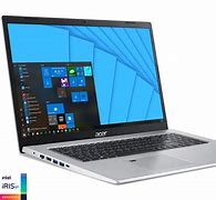 Image result for Acer Aspire 5 Laptop Keyboard